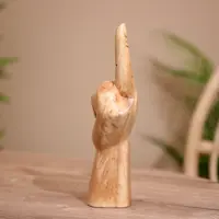 слайд 4
