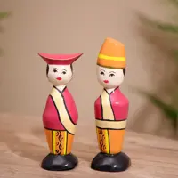 слайд 3