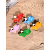 слайд 6