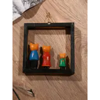 слайд 5
