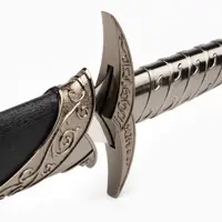 слайд 3
