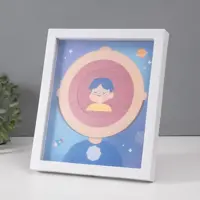 слайд 5