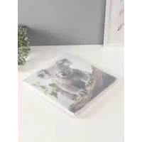 слайд 0
