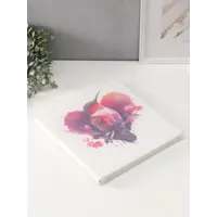 слайд 3