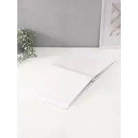 слайд 4