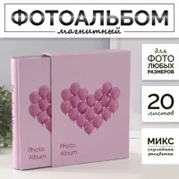слайд 6