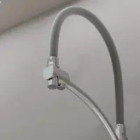 слайд 6