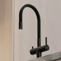слайд 7