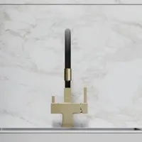 слайд 6