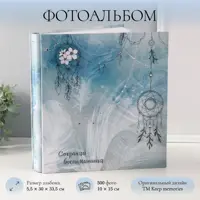 слайд 6