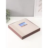 слайд 3