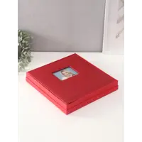 слайд 4