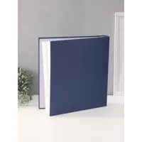 слайд 0
