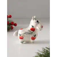 слайд 3