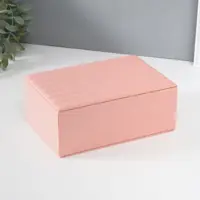 слайд 4