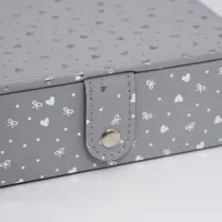 слайд 3