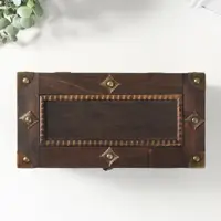 слайд 4