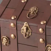 слайд 4