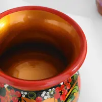 слайд 3
