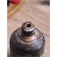 слайд 0