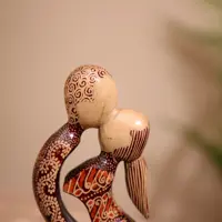 слайд 3