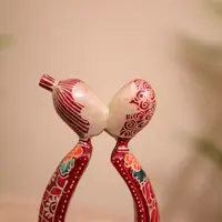 слайд 4