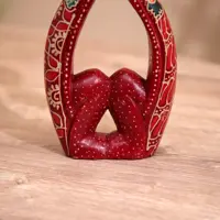 слайд 3