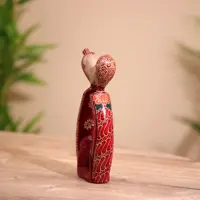 слайд 5