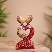 слайд 3