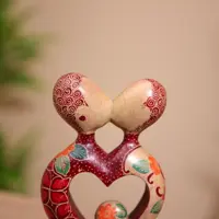слайд 4