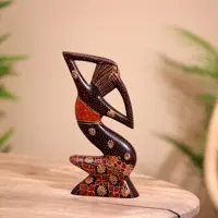 слайд 3