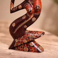 слайд 2