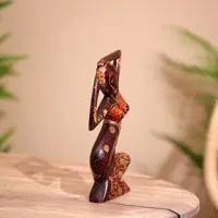слайд 5