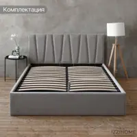 слайд 6