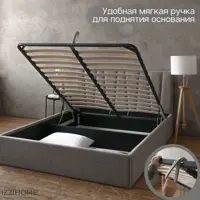слайд 6