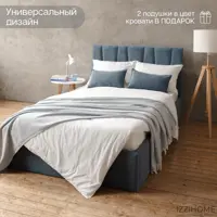 слайд 11