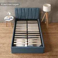 слайд 9