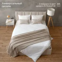 слайд 5