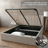 слайд 11