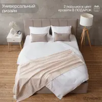 слайд 9