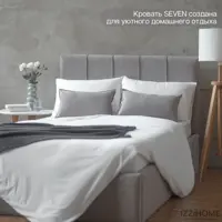 слайд 5