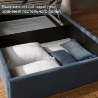 слайд 13