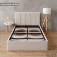 слайд 10