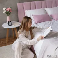 слайд 8