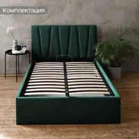 слайд 8
