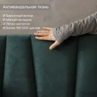 слайд 4