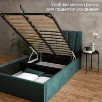 слайд 10