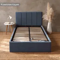 слайд 9