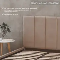 слайд 10