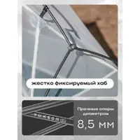 слайд 7